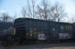 CSX 123931